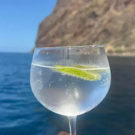 Spica * Funchal (Madeira)